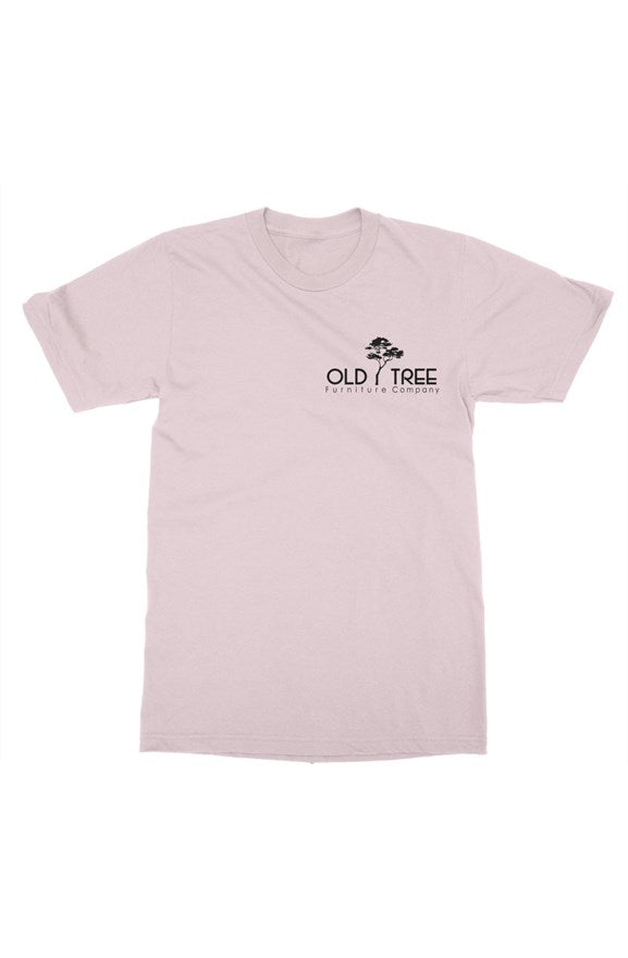 gildan mens t shirt