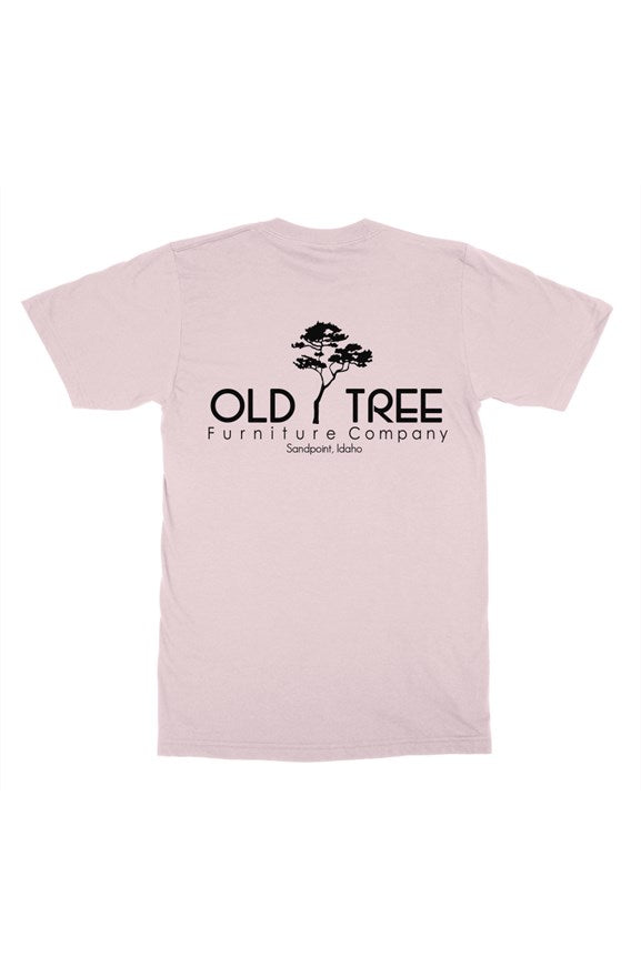 gildan mens t shirt