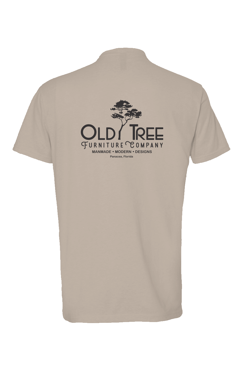 Heather Short Sleeve T shirt