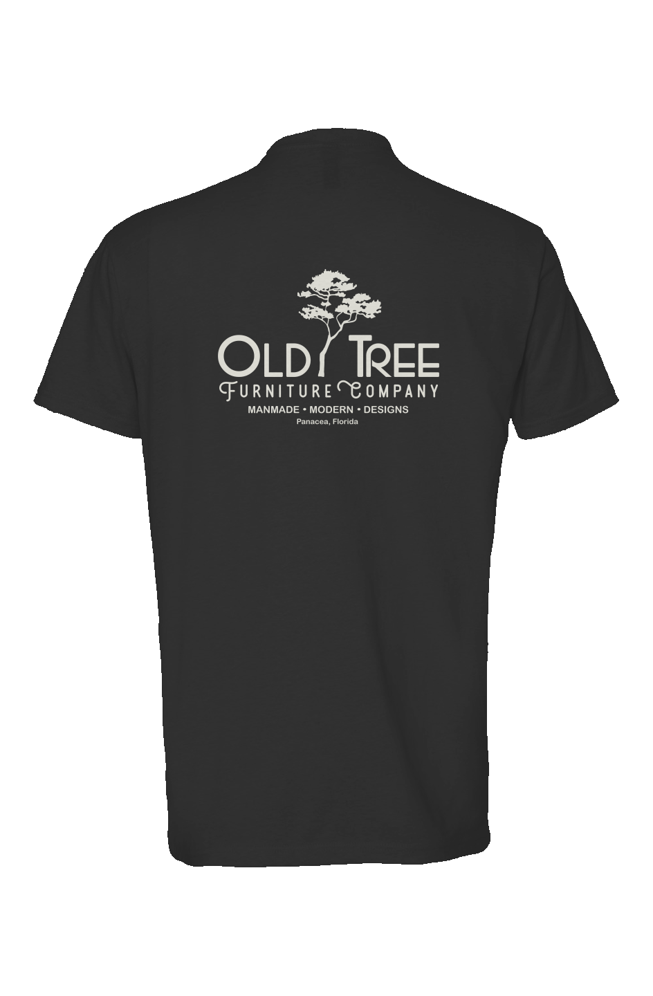 Heather Short Sleeve T shirt