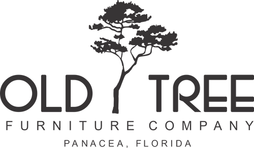 Old Tree Furniture Co